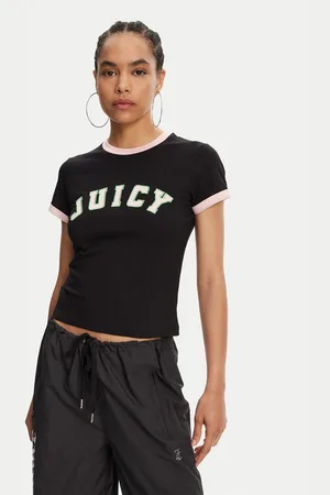 Juicy Couture T-Shirt