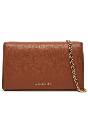 Michael Kors Kabelka