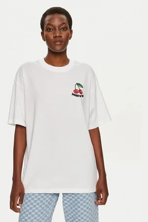 HUGO BOSS T-Shirt