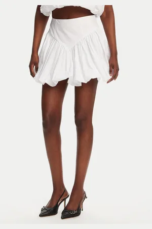 Bardot Mini sukně