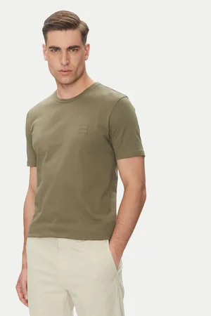 HUGO BOSS T-Shirt