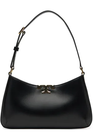 Tory Burch Kabelka