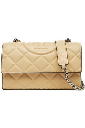 Tory Burch Kabelka