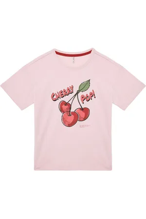 ONLY T-Shirt
