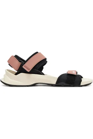 adidas Sandály