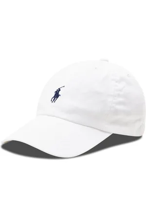 Ralph Lauren Kšiltovka