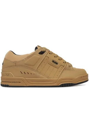 Globe Sneakersy