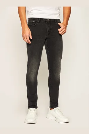 Iceberg Jeansy