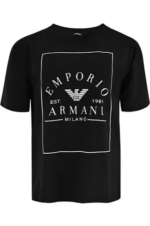 Emporio Armani T-Shirt