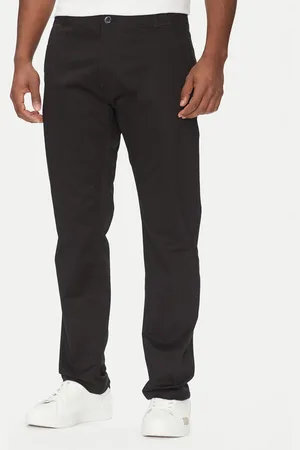 G-Star Chino kalhoty