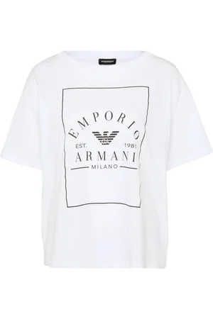 Emporio Armani T-Shirt