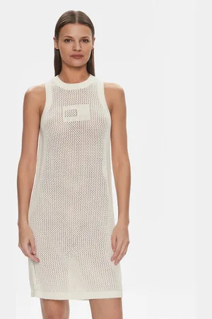 Tommy Hilfiger Letní šaty