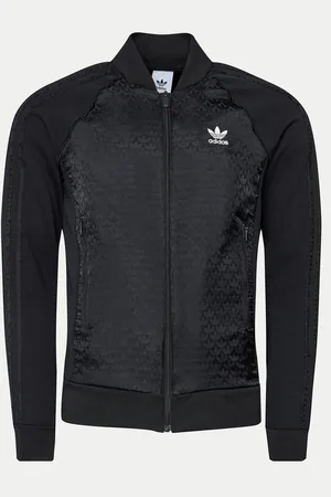 adidas Mikina