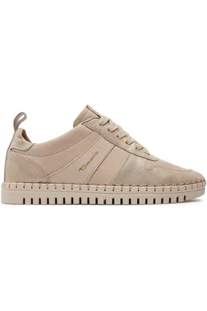 Tamaris Sneakersy