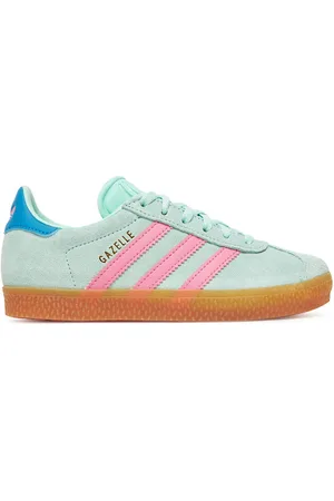 adidas Sneakersy