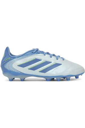 adidas Boty na fotball