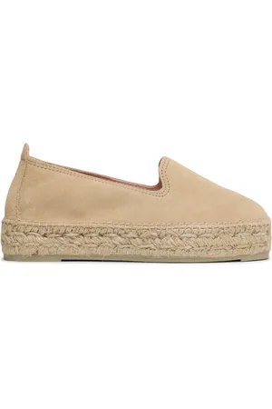 MANEBI Espadrilky