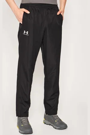 Under Armour Outdoorové kalhoty