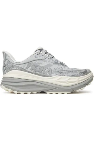 Hoka One One Běžecké boty