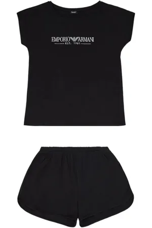 Emporio Armani Pyžamo