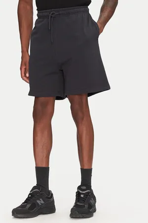 JACK & JONES Sportovní kraťasy
