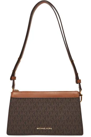Michael Kors Kabelka