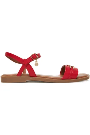 Mexx Sandály