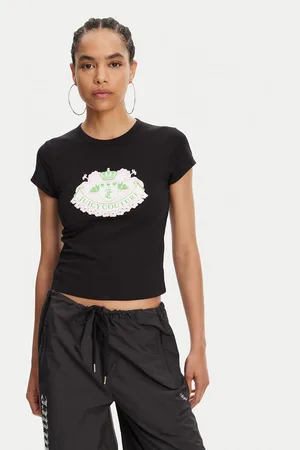 Juicy Couture T-Shirt