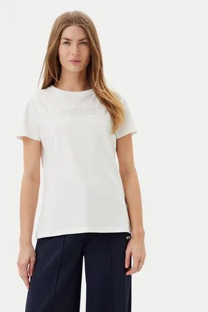 Guess T-Shirt