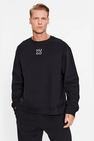 HUGO BOSS Mikina