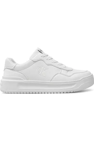Calvin Klein Sneakersy