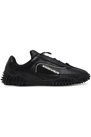 Naked Wolfe Sneakersy