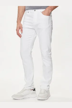 Karl Lagerfeld Jeansy