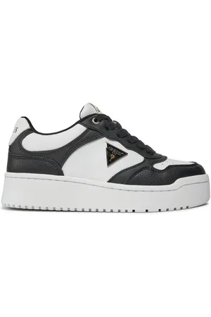 Guess Sneakersy