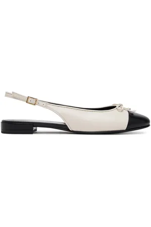 Tory Burch Sandály