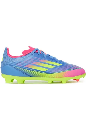 adidas Boty na fotball
