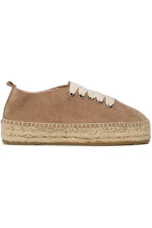 MANEBI Espadrilky
