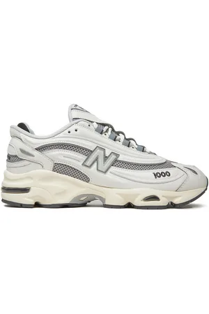 New Balance Sneakersy
