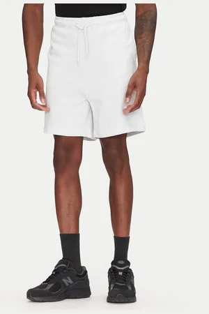 JACK & JONES Sportovní kraťasy
