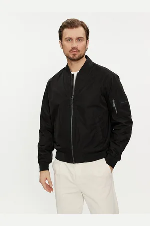 Calvin Klein Bunda bomber