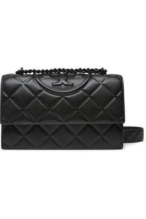 Tory Burch Kabelka
