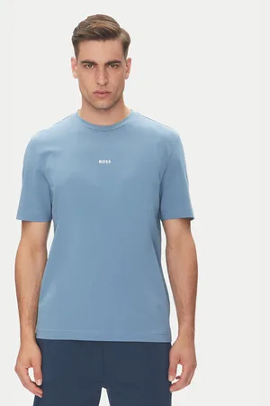 HUGO BOSS T-Shirt