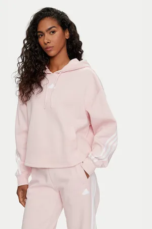 adidas Mikina