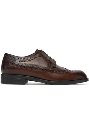 HUGO BOSS Polobotky