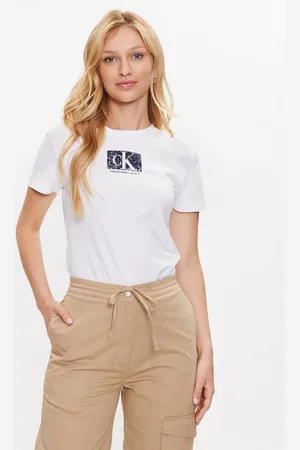 Calvin Klein T-Shirt