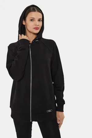 Michael Kors Mikina