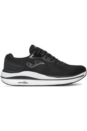 Joma Sneakersy