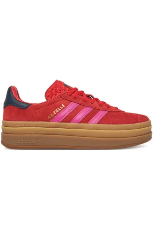 adidas Sneakersy
