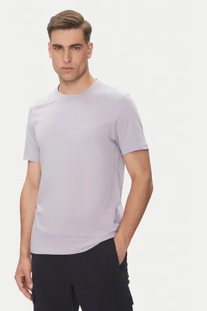 HUGO BOSS T-Shirt
