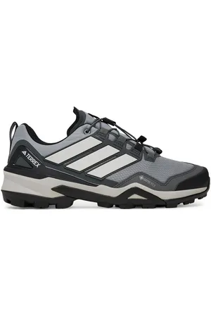 adidas Trekingová obuv